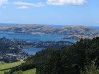 Albums/20060200-New Zealand 2006/20060314-Dunedin/5